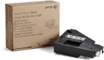 Xerox 108R01124 - originální