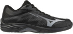 Sálová obuv Mizuno LIGHTNING STAR Jr. V1GD260382 Velikost obuvi v EU: 32,5