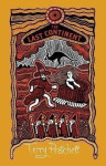 The Last Continent: (Discworld Novel 22) - Terry Pratchett