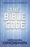 Bible Code - Michael Drosnin