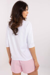 Halenka model 208561 Factory Price L