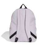 Batoh adidas Classic BOS BP JF0672 NEPLATÍ