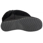 EMU Australia Platinum Mintaro W WP11850-BLAK dámské boty 41