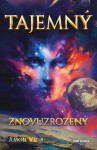 Tajemný - Amon Vega