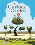 Curious Garden