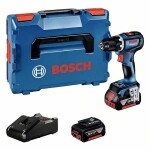 Bosch GSR 18V-90