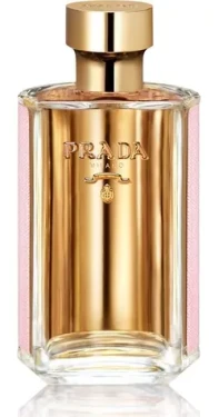 Prada La Femme L'Eau / Toaletní voda / dámská / EDT / 100 ml (8435137765065)