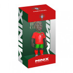 MINIX Football 26WC Portugal - RAFAEL LEAO