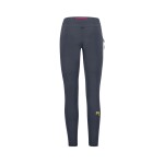 KARPOS W Bedin Tights, Ombre Blue velikost: 42