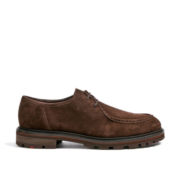 Lloyd Felipe M 23-749-25 polobotky 39