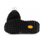 Dámské sněhule W Warmer Freeze 204 stříbné - Colmar 37