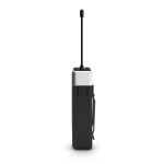 LD Systems U508 HBH