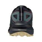 Běžecké boty Mizuno WAVE DAICHI 9 GTX J1GJ255611 Velikost obuvi v EU: 47