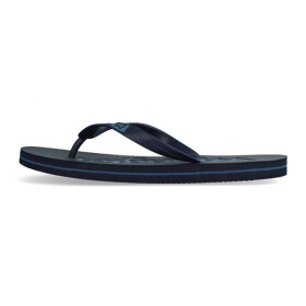 Wrangler Cole Flipflop Men Low M 20241037-29Y žabky 41