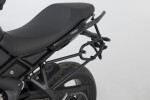 Triumph Tiger 660 (21-) - boční nosič levý Slc SW-Motech