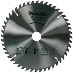 Makita D-03931