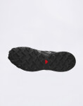 Salomon Speedcross 3 Black/Ftw Silver/Black 39 1/3