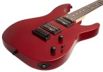 Jackson JS12 Dinky AMR MRD