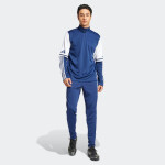 Mikina adidas Squadra 25 Training Top M JD2983 pánské 2 XL