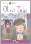 Oliver Twist CD-ROM, vydání