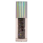 PME Jedlé glitry Green Emerald (3 g)