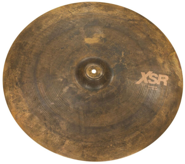 Sabian XSR Monarch 22"