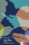 Fair Play - Buch - Kerstin Gulden