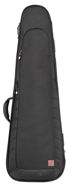 Music Area AA31 Electric Bass Case