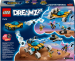 Oz LEGO® DREAMZzz™ (71475)