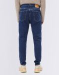 Armedangels Aarjo Tarpa 2761 whale W31/L30