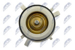 PIETRO Termostat VW, SKODA, SEAT, AUDI 92° 04L121113