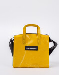 FREITAG F274 Ruby