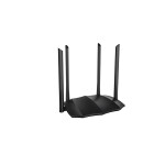 WiFi router Tenda AC8, AC1200