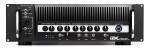 Gallien-Krueger Legacy 2001RB