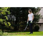 Kalhoty pracovní dámské VIKI, L, STALCO PERFECT