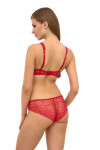 Soft model 204993 Lupo Line 75D