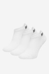 Ponožky Reebok R0356P-SS24 (3-PACK)