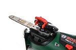 Aku pila Bosch EasyCut 12 06033C9001