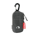 Tatonka Bottle Pouch (titan grey)