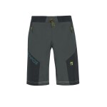 KARPOS Rock Evo Bermuda, Urban/Woodl Gray velikost: 56