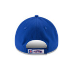 New Era Pánská kšiltovka Detroit Pistons NBA The League