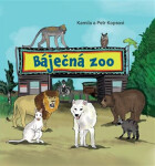 Báječná ZOO