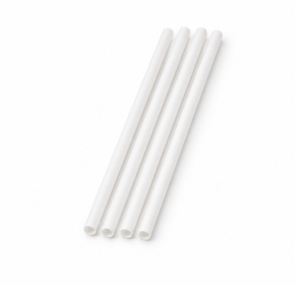 Cake Star plastové výztuhy do dortu délka 30cm x 6mm 4ks