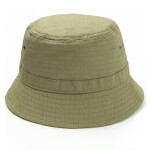 Bushman Dětský klobouk Blake, khaki 54