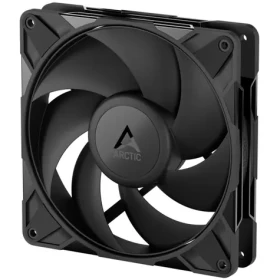 ARCTIC P14 Pro černá / 140 mm / 2500 RPM / 110 CFM / 4-pin (ACFAN00313A)