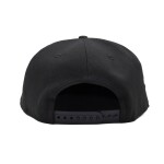 New Era Pánská kšiltovka Dallas Cowboys NFL 75th Anniversary 9FIFTY Snapback
