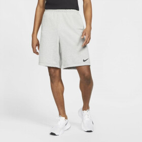 Pánské šortky Dri-FIT M DA5556-063 - Nike XL