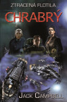 Chrabrý - Jack Campbell