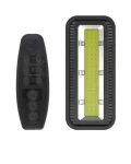 Fox Světlo ovládáním RX+ Light Remote