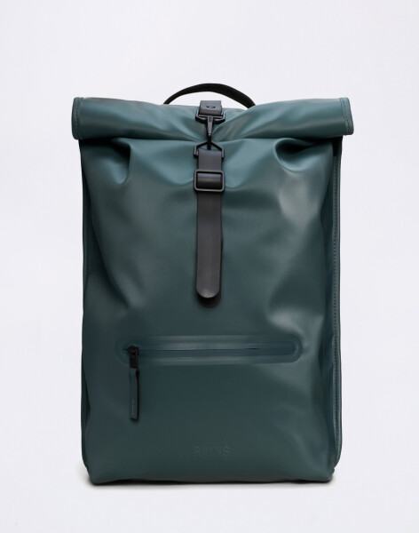 Batoh Rains Rolltop Rucksack 175 Mystique
